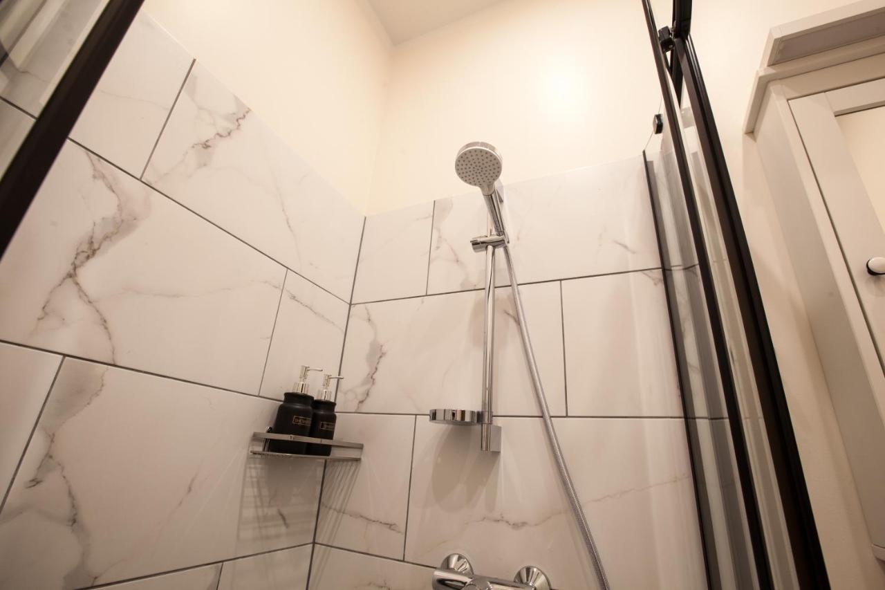 Cozy Home Valdemara, Free Parking, Self Check-In รีกา ภายนอก รูปภาพ