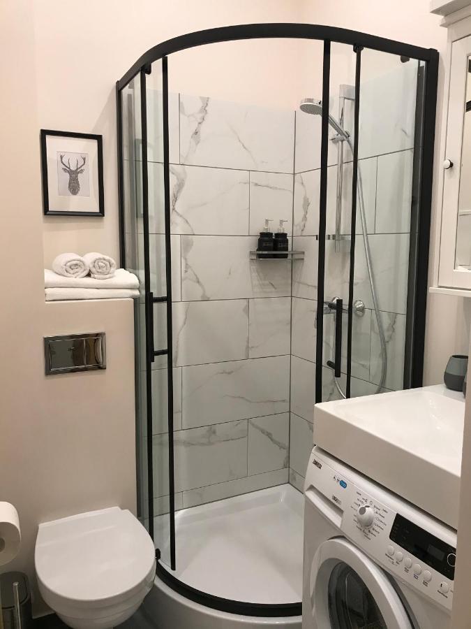 Cozy Home Valdemara, Free Parking, Self Check-In รีกา ภายนอก รูปภาพ