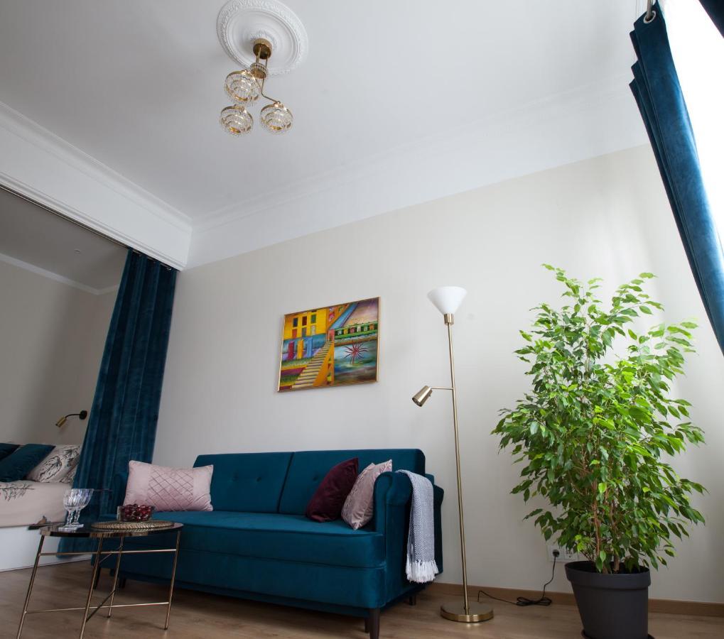 Cozy Home Valdemara, Free Parking, Self Check-In รีกา ภายนอก รูปภาพ